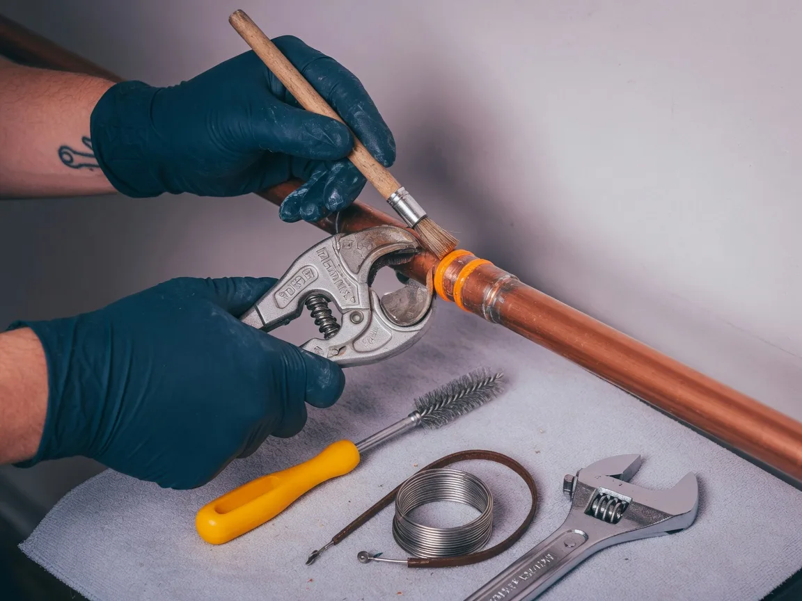 Why choose Sump Pump Repair in Decker, IN